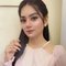 Neha hot pak beauty - escort in Dubai Photo 3 of 8