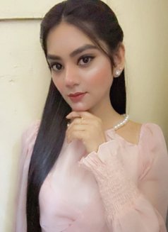 Neha hot pak beauty - escort in Dubai Photo 4 of 8