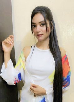 Neha hot pak beauty - escort in Dubai Photo 5 of 8