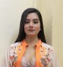 Neha hot pak beauty - puta in Dubai Photo 7 of 8
