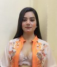 Neha hot pak beauty - escort in Dubai Photo 7 of 8