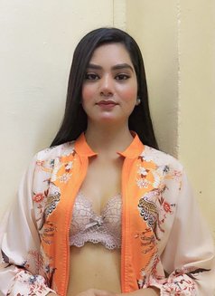 Neha hot pak beauty - escort in Dubai Photo 7 of 8