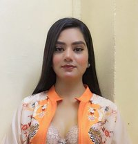 Neha hot pak beauty - escort in Dubai Photo 7 of 8