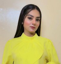 Neha hot pak beauty - escort in Dubai Photo 3 of 7