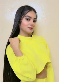 Neha hot pak beauty - escort in Dubai Photo 4 of 7