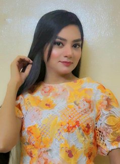 Neha hot pak beauty - escort in Dubai Photo 6 of 7