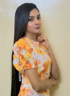 Neha hot pak beauty - escort in Dubai Photo 7 of 7