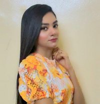 Neha hot pak beauty - escort in Dubai Photo 7 of 7