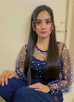 Neha hot pak beauty - escort in Dubai Photo 2 of 7