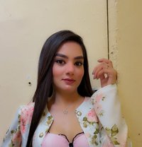 Neha hot pak beauty - puta in Dubai Photo 3 of 7