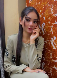 Neha hot pak beauty - escort in Dubai Photo 4 of 7