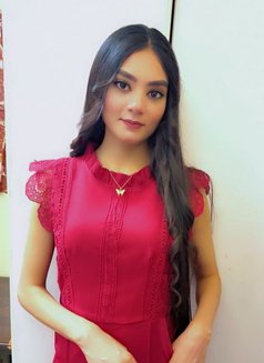 Neha hot pak beauty - escort in Dubai Photo 6 of 7