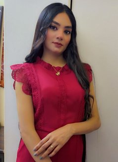 Neha hot pak beauty - escort in Dubai Photo 7 of 7