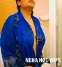 Neha Hot Wife - escort in Colombo Photo 14 of 15