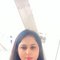 Neha House Wife Real Independent Profile - puta in New Delhi