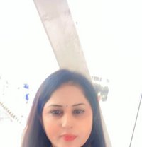 Neha House Wife Real Independent Profile - escort in New Delhi Photo 3 of 8