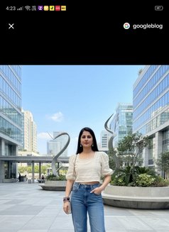 Neha House Wife Real Independent Profile - puta in New Delhi Photo 7 of 8