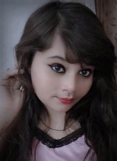 DEEPIKA REAL INDEPENDENT GIRL - escort in New Delhi Photo 6 of 7