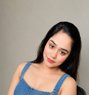 Neha Hyderabadi Girl - escort in New Delhi Photo 1 of 1