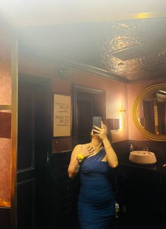 Neha_im - escort in New Delhi Photo 1 of 4