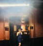 Neha_im - escort in New Delhi Photo 2 of 4