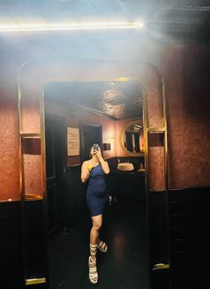 Neha_im - escort in New Delhi Photo 2 of 4