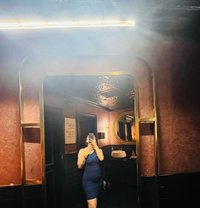 Neha_im - escort in New Delhi Photo 2 of 4