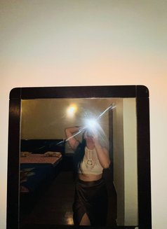 Neha_im - escort in New Delhi Photo 3 of 4