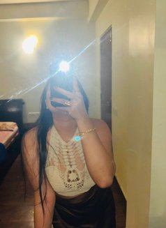 Neha_im - escort in New Delhi Photo 4 of 4