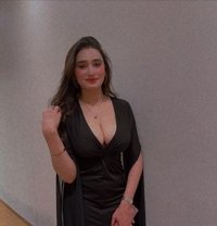 Neha in Bur Dubai - escort in Dubai