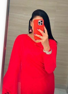 🤍 Neha Real GFE 🤍Best BJ & Roleplay - escort in Dubai Photo 2 of 11