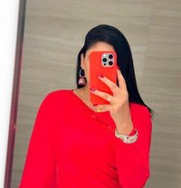 🤍 Neha Real GFE 🤍Best BJ & Roleplay - escort in Dubai Photo 2 of 11