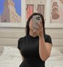 🤍 Neha Real GFE 🤍Best BJ & Roleplay - puta in Dubai Photo 3 of 11