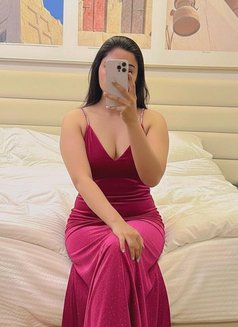 🤍 Neha Real GFE 🤍Best BJ & Roleplay - escort in Dubai Photo 4 of 11
