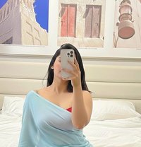 🤍 Neha Real GFE 🤍Best BJ & Roleplay - puta in Dubai Photo 5 of 11