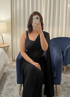 🤍 Neha Real GFE 🤍Best BJ & Roleplay - escort in Dubai Photo 7 of 11
