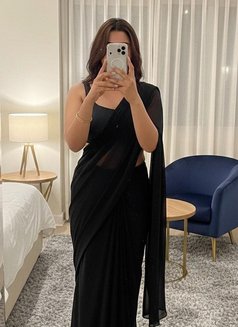 🤍 Neha Real GFE 🤍Best BJ & Roleplay - escort in Dubai Photo 8 of 11