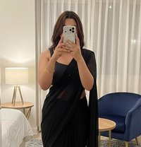 ❣️❣️ Neha in JVC ❣️❣️ - escort in Dubai