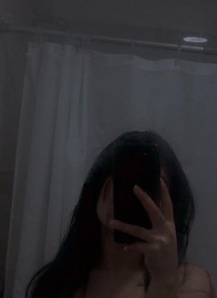 🤍 Neha Real GFE 🤍Best BJ & Roleplay - escort in Dubai Photo 9 of 11