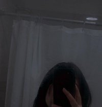 🤍 Neha Real GFE 🤍Best BJ & Roleplay - escort in Dubai Photo 9 of 11