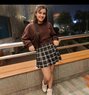 Neha Incall/ Outcall Available - escort in Mumbai Photo 1 of 1