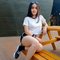 Pinal - escort in Coimbatore