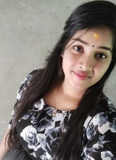 Neha Incall/ Outcall Available - escort in Hyderabad Photo 1 of 1
