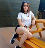 Neha Incall/ Outcall Available - escort in Pune Photo 1 of 3