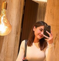 Neha Incall Outcall Available - escort in Colombo