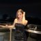 Neha Incall/outcall Available - puta in Krabi