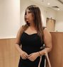 Neha vip independent only outcall - adult performer in New Delhi Photo 24 of 26