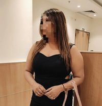 Neha vip independent only outcall - adult performer in New Delhi