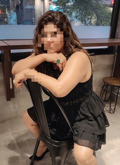 Neha vip independent bhabhi - adult performer in New Delhi Photo 25 of 25