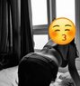 Aakarti bhabhi independent - adult performer in New Delhi Photo 20 of 30